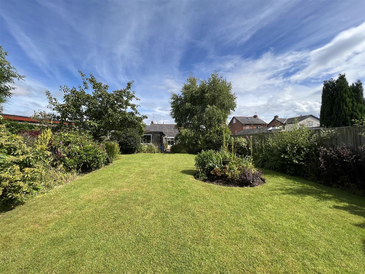 Croston Road, Farington Moss, Leyland Holdens Estate Agents